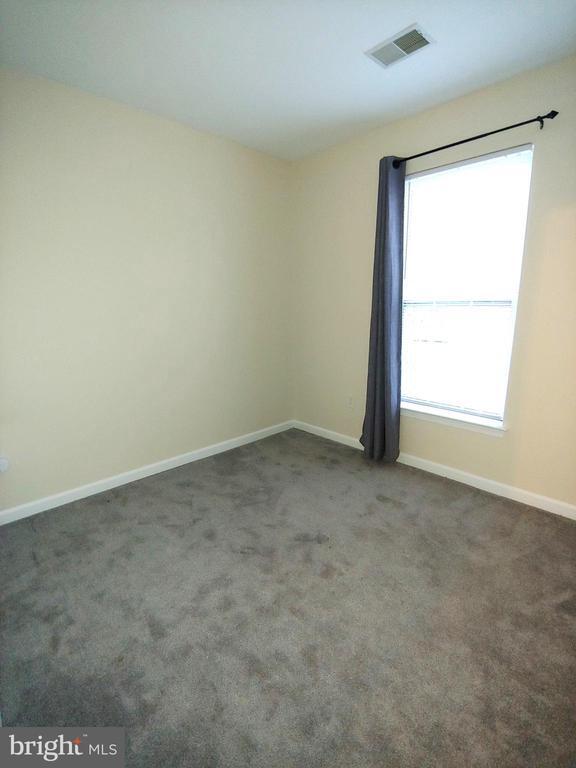 Building Photo - 2660 Cedar Elm Dr