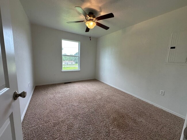 Building Photo - Come take a look at this updated house out...