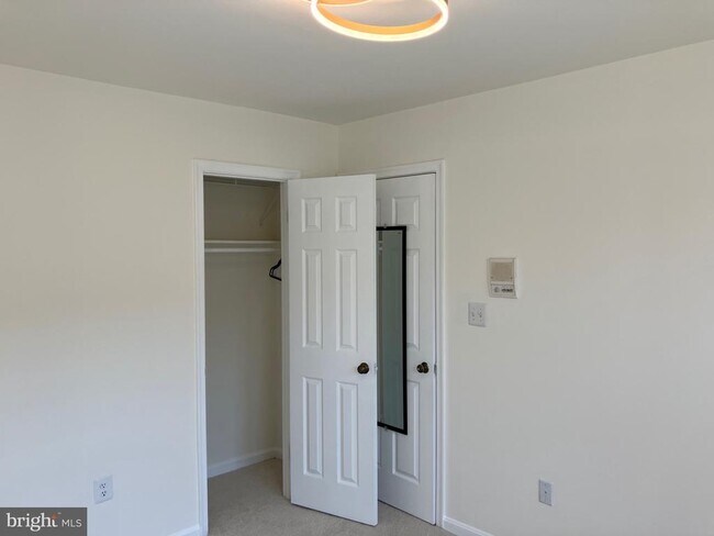 Building Photo - 2131 Dominion Heights Ct