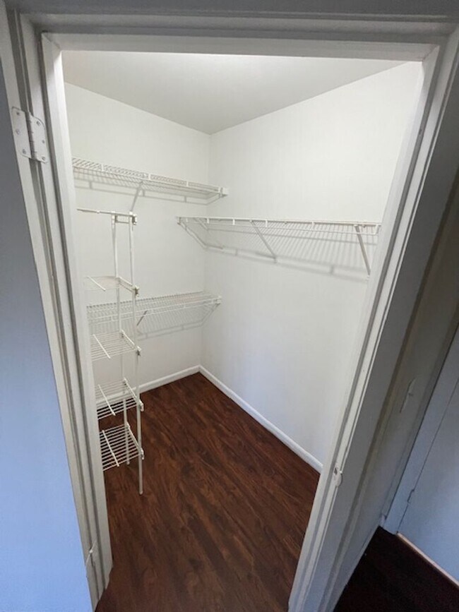 Building Photo - Palm Lakes Condominium
