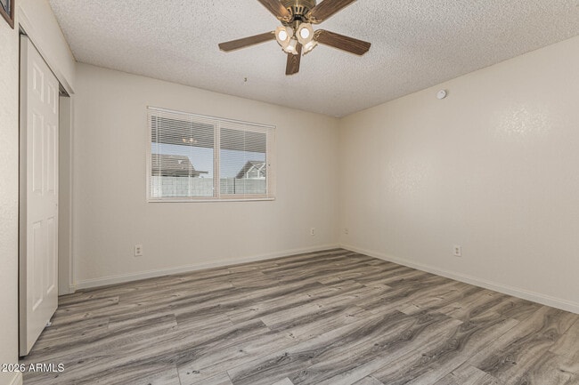 Building Photo - 6850 W Cholla St