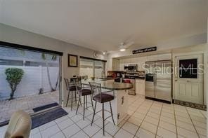 Building Photo - 13880 88th Terrace