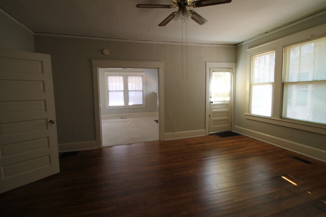 Building Photo - Exclusively Offered by Muse Realty, LLC