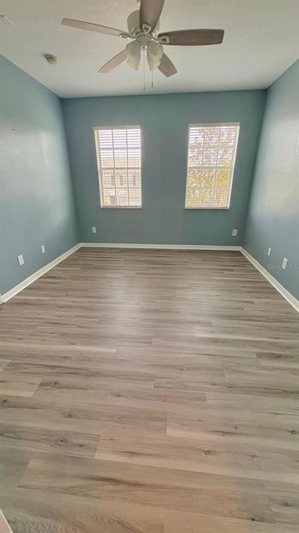 Building Photo - 10742 Savannah Wood Ct
