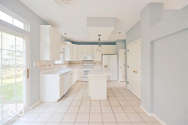 Building Photo - 10730 Alyssa Way