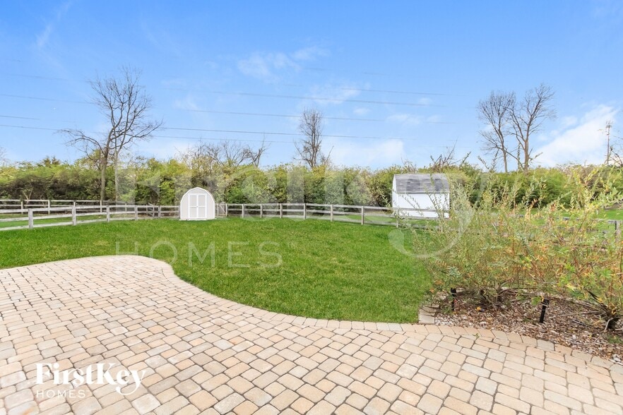 Building Photo - 1989 Michelle Ln