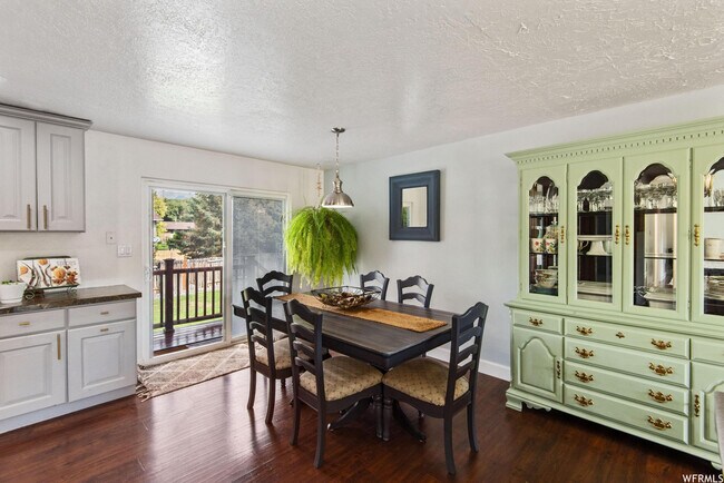 Building Photo - 500 W 1640 S