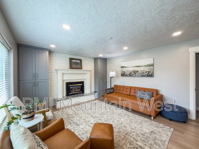 Building Photo - 76 W 1300 S