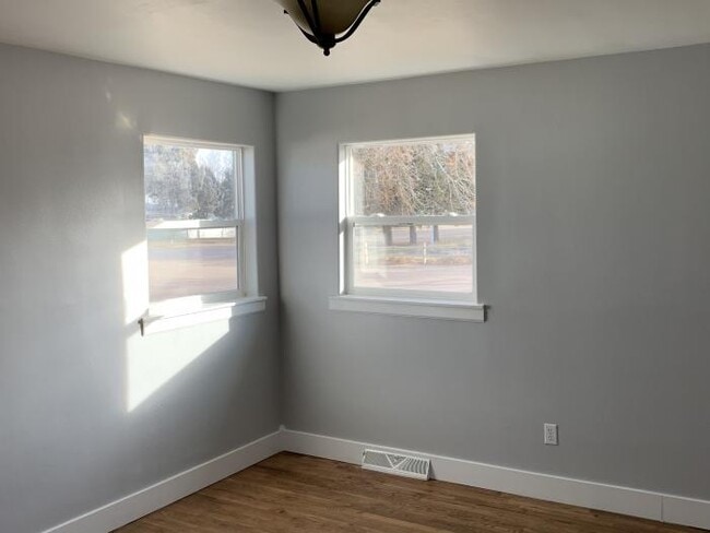 Building Photo - 3 bedroom in Sterling CO 80751