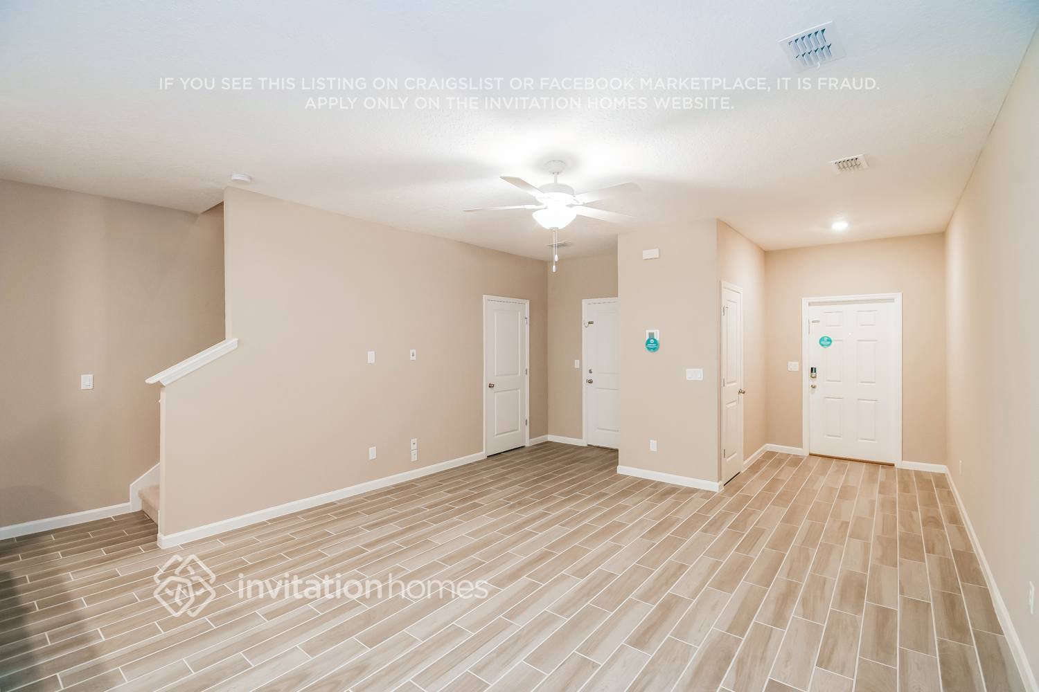 Building Photo - 675 Cherry Ridge Dr