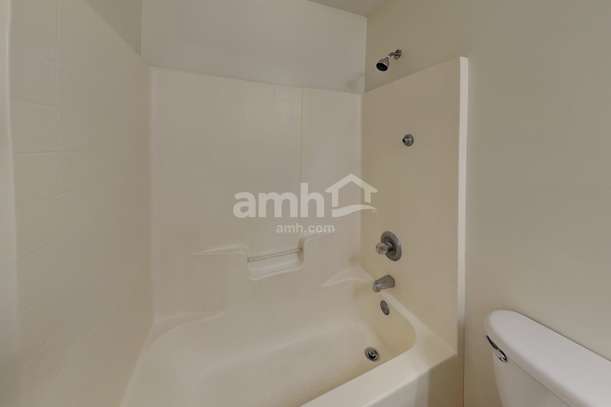 Building Photo - 4086 Ringneck Dr
