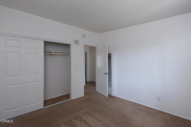 Building Photo - 4920 Nautilus St
