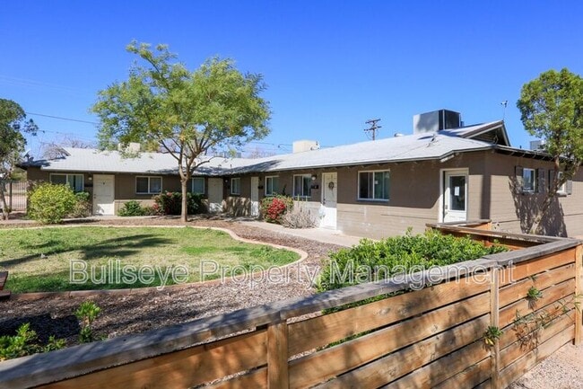 Building Photo - 3308 N 66th St