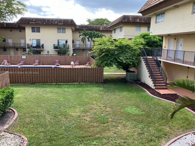 Building Photo - 8500 SW 109th Ave