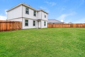 Building Photo - 13528 Stonecat Dr