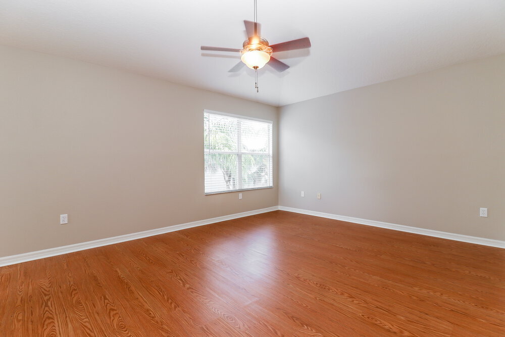 Building Photo - 3601 Foray Ln