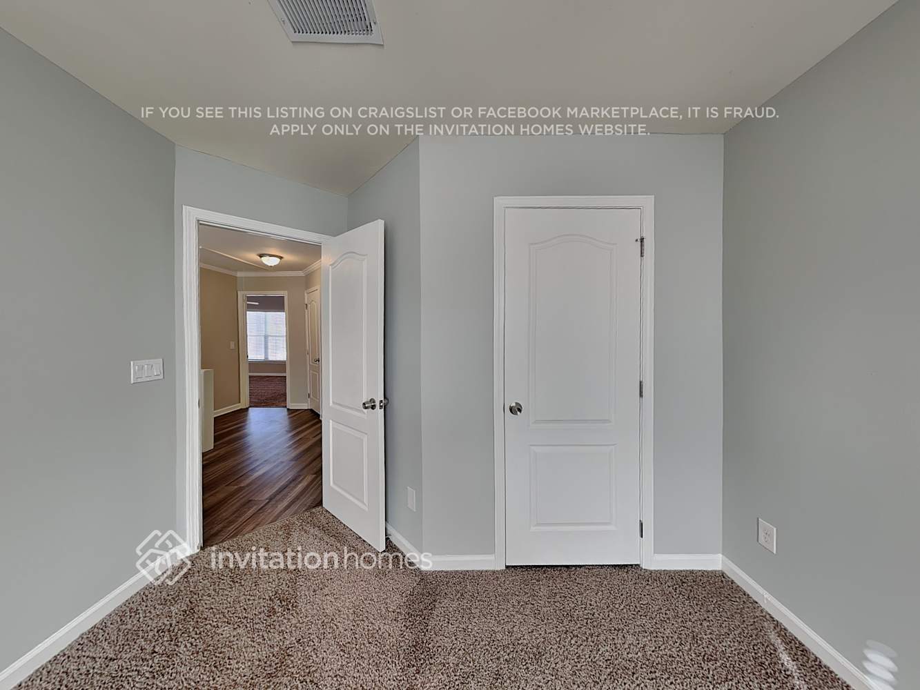 Building Photo - 5528 Wedgegate Dr