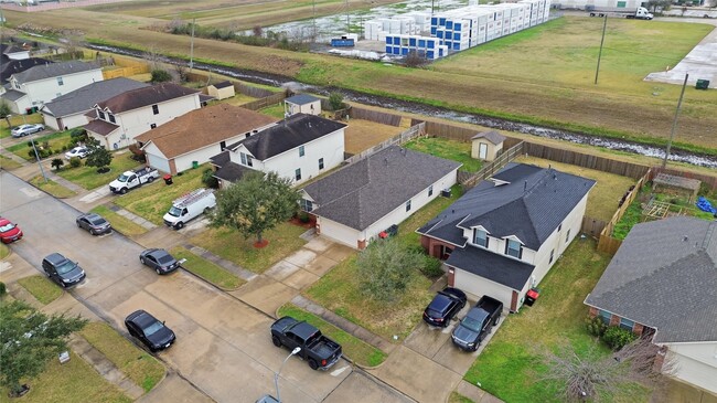 Building Photo - 14530 Morningside Vw Dr