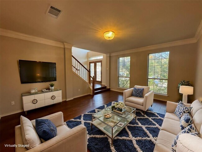 Building Photo - 9101 Middlebie Dr