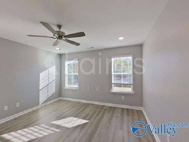 Building Photo - 132 Denise Dr