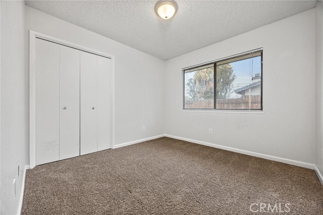 Building Photo - 8513 Sargent Way