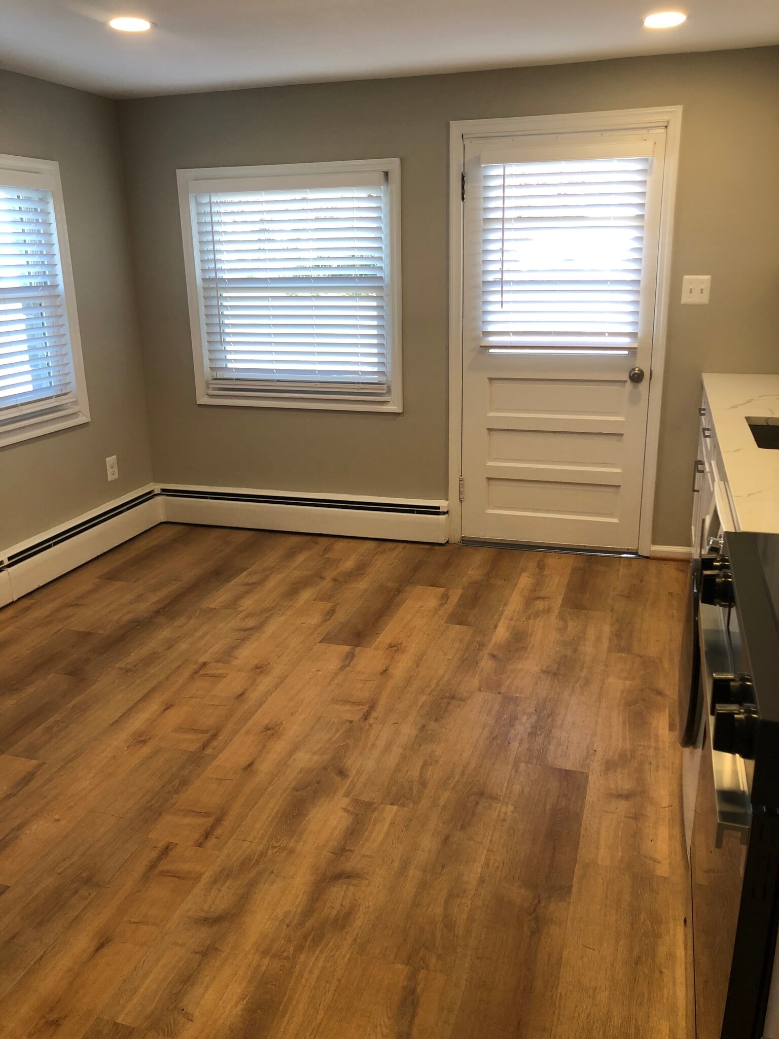 Building Photo - 3000 Virginia Ave