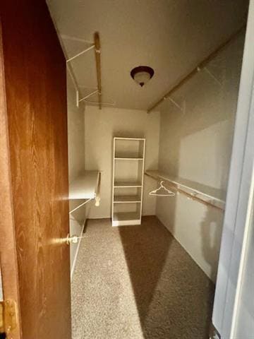 Building Photo - 200 Jackson Rnch Rd