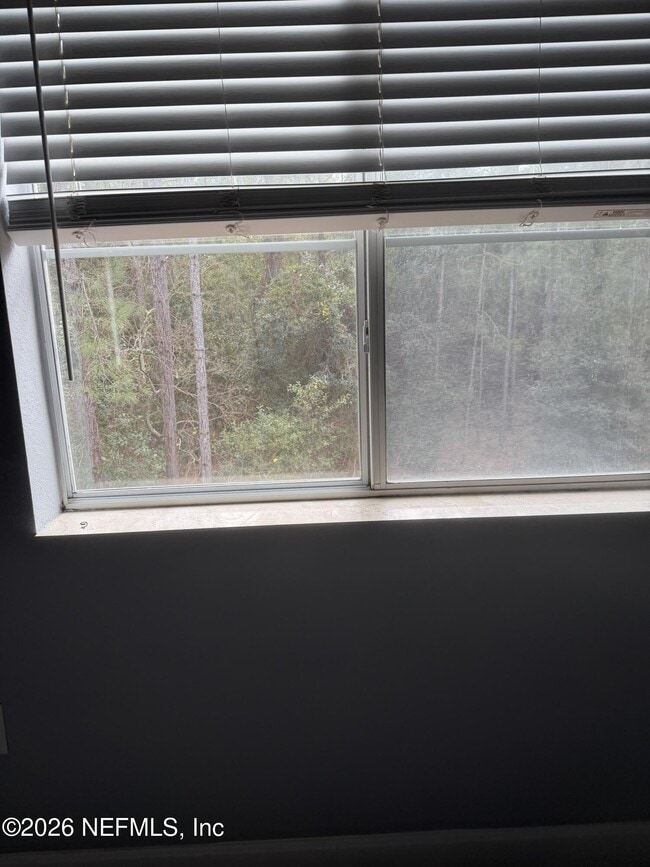 Building Photo - 9745 Touchton Rd