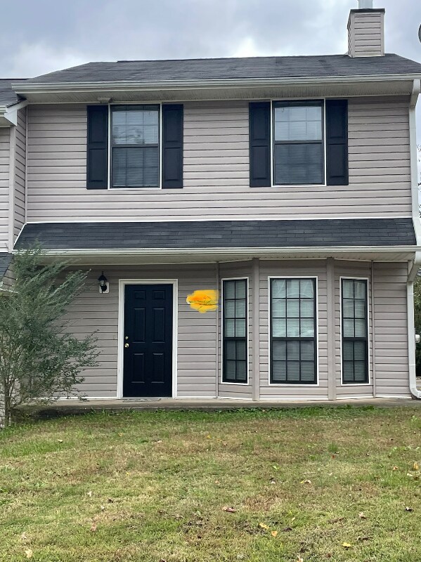 3609 Stephanie Ct 3609 Stephanie Ct Powder Springs GA 30127 3609-stephanie-ct-3609-stephanie-ct-powder-springs-ga-30127