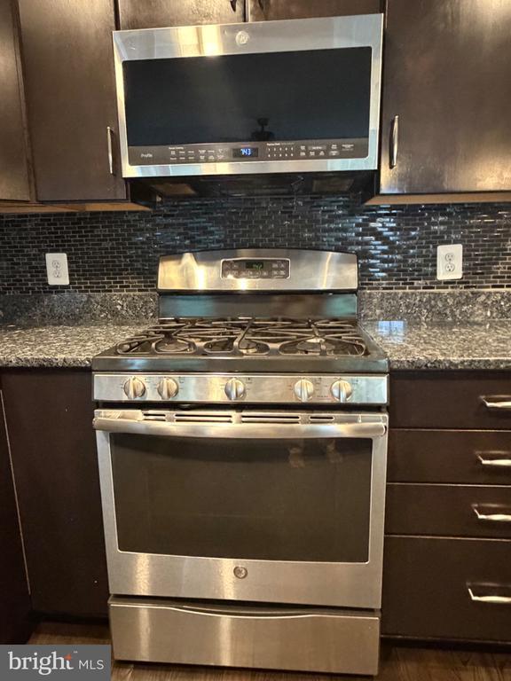 Building Photo - 25333 WAKESTONE Ter