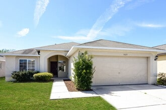 Building Photo - 11025 Whittney Chase Dr