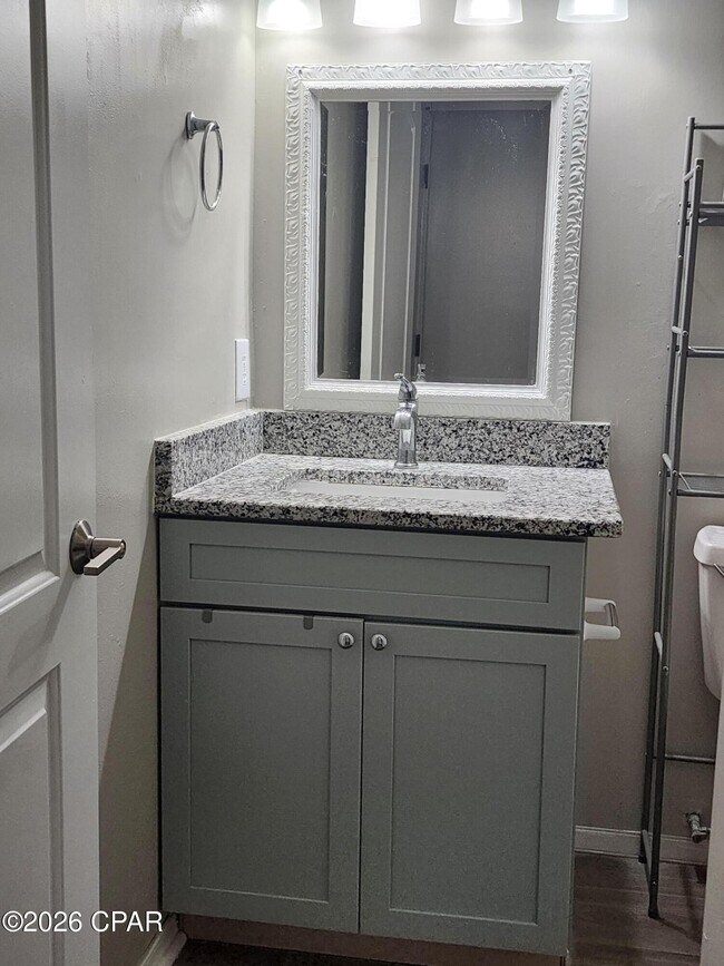 Building Photo - 6568 Harbour Blvd