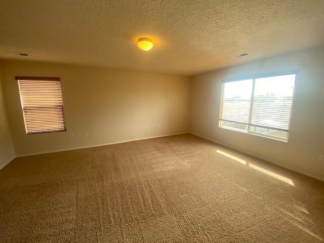 Building Photo - 621 Carrisa Ct NW