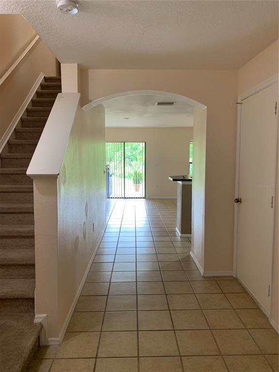 Building Photo - 1531 Water Terrace Ln