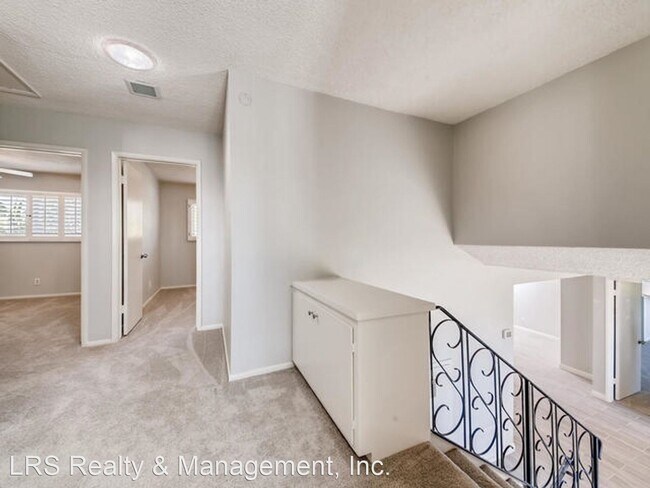 Building Photo - 4 br, 3 bath House - 1910 Calle Buena Ventura