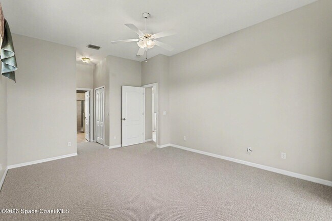 Building Photo - 6146 Arlington Cir