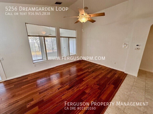 Building Photo - 5256 Dreamgarden Loop