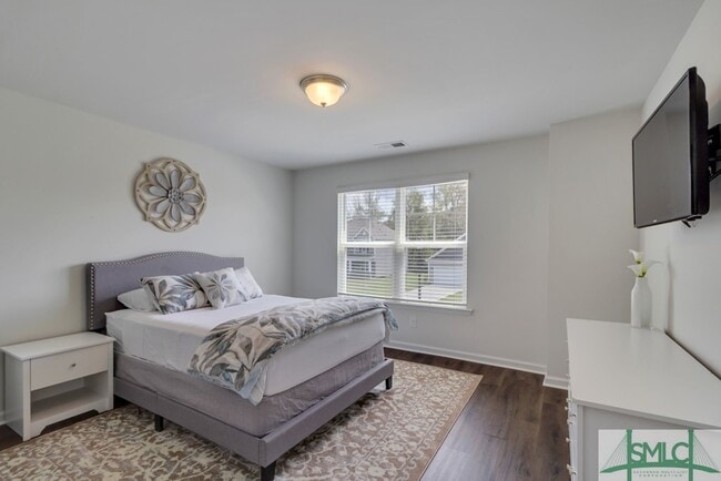 Building Photo - 102 Palmer Pl