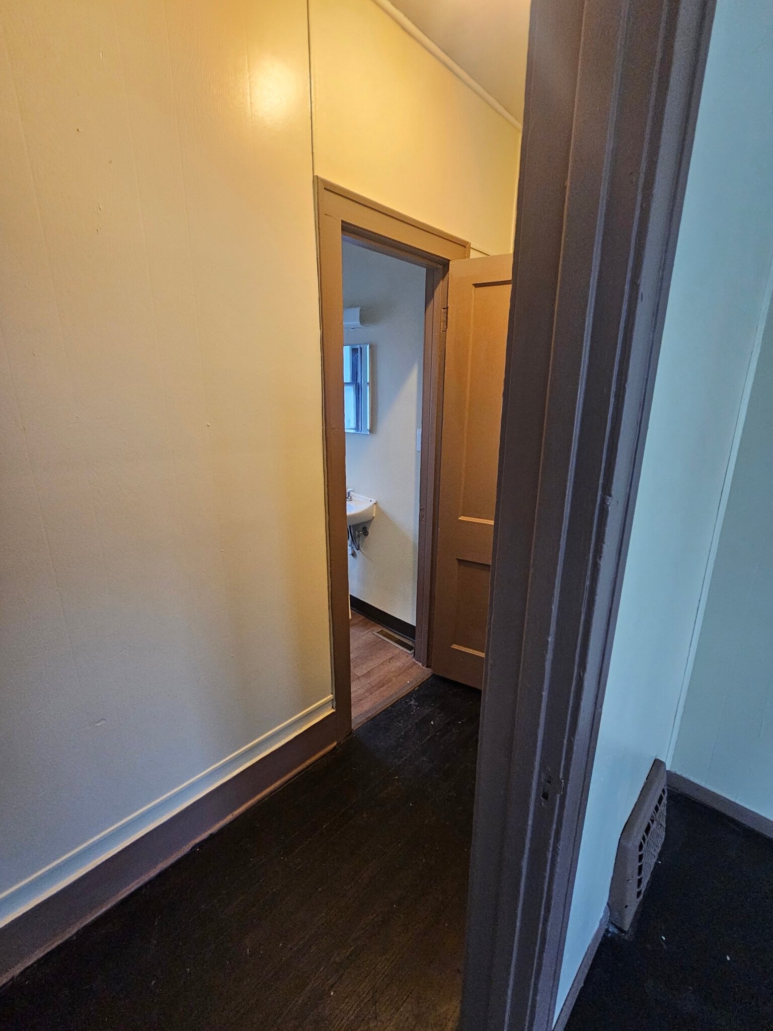 Building Photo - 797 Ogden Ave