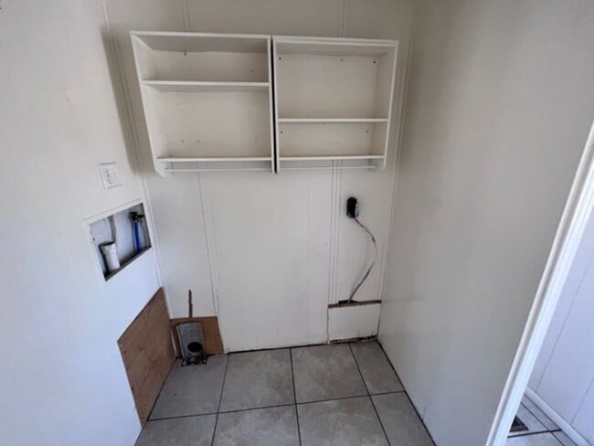 Building Photo - 1288 Pima Way
