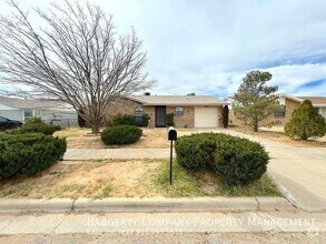 Building Photo - 10745 Sapphire-