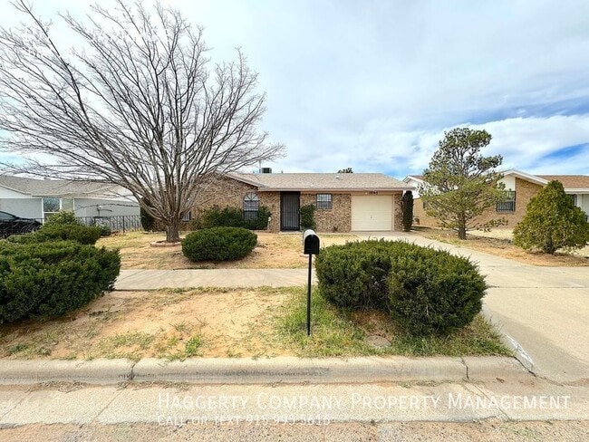 Primary Photo - 10745 Sapphire-