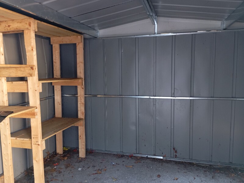 Building Photo - 14033 Bream Dr