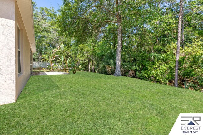 Building Photo - 96 Whispering Pine Dr