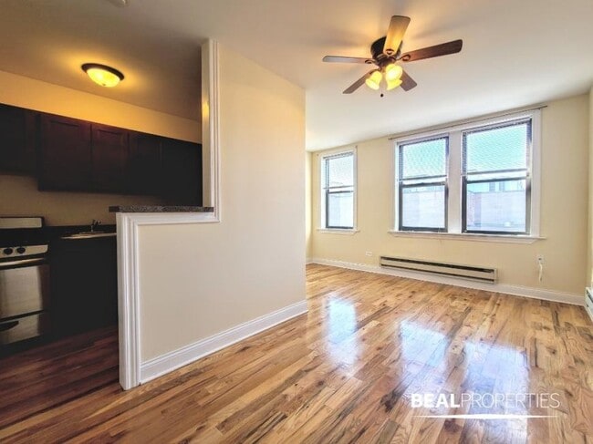 Primary Photo - 0 bedroom in CHICAGO IL 60614
