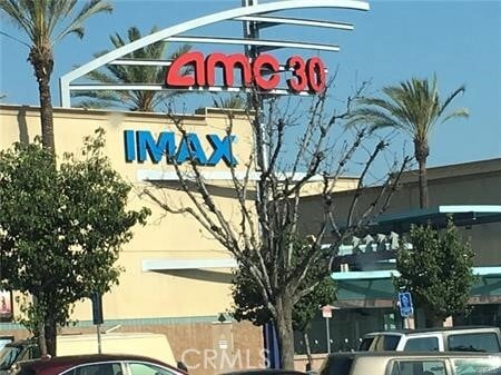 Building Photo - 479 Marc Pl