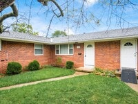 Building Photo - 1140 Eastfield Rd