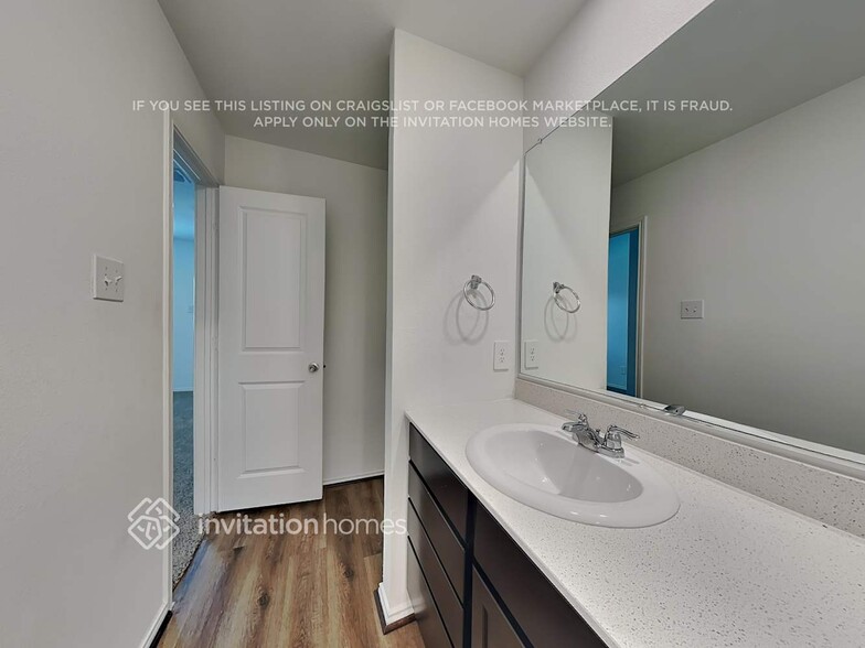 Building Photo - 2938 Greenhorn Ave