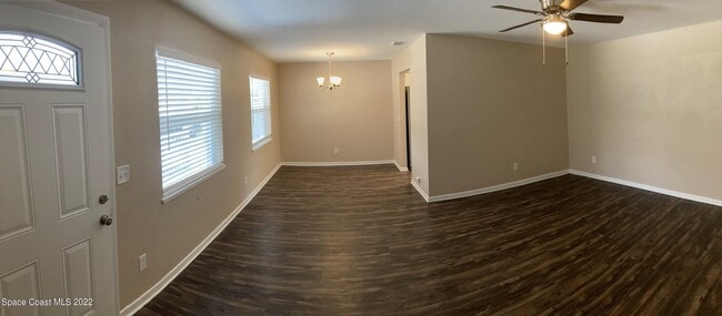 Building Photo - 1153 Martha Lee Ave