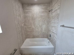 Building Photo - 7315 Colina Way